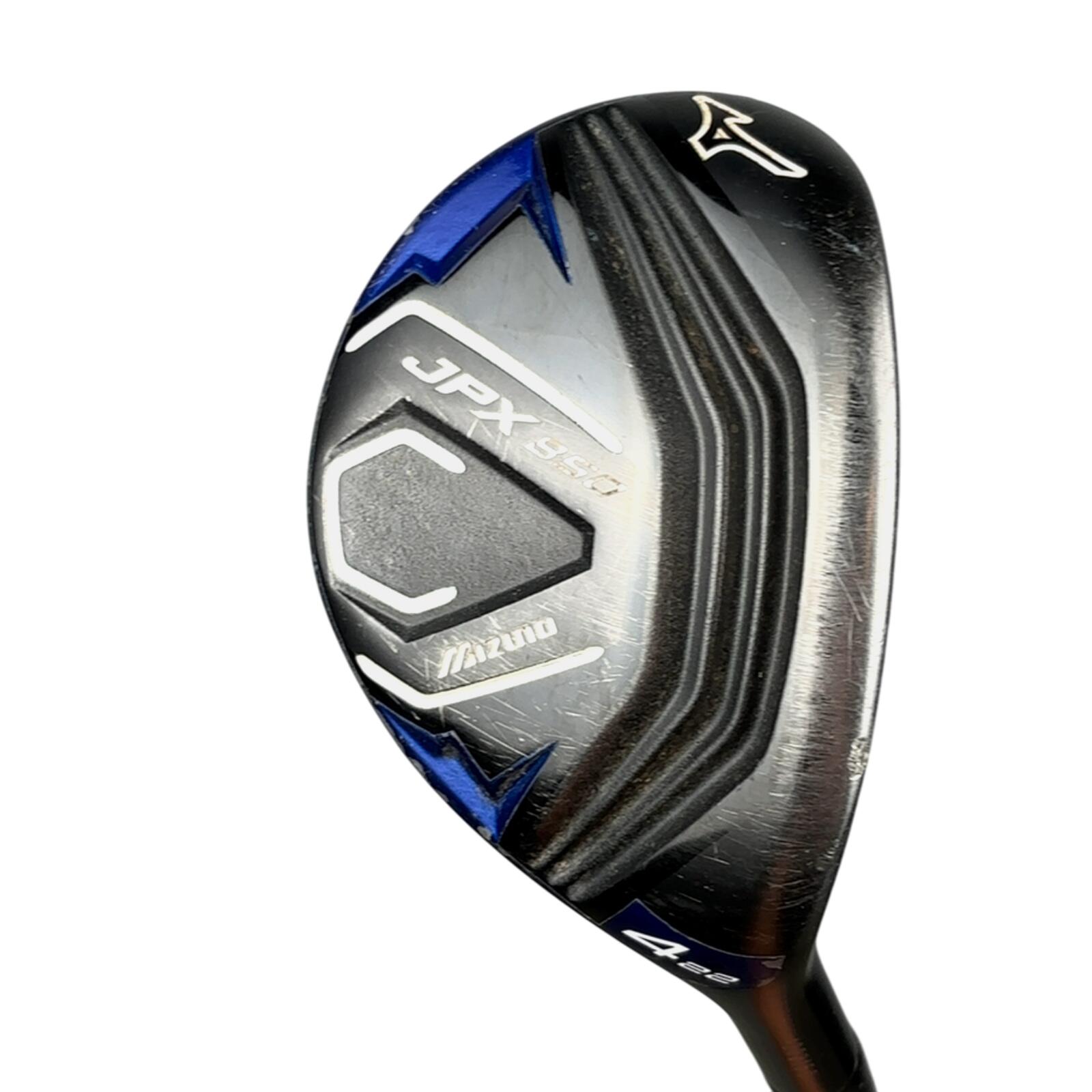 MIZUNO picture
