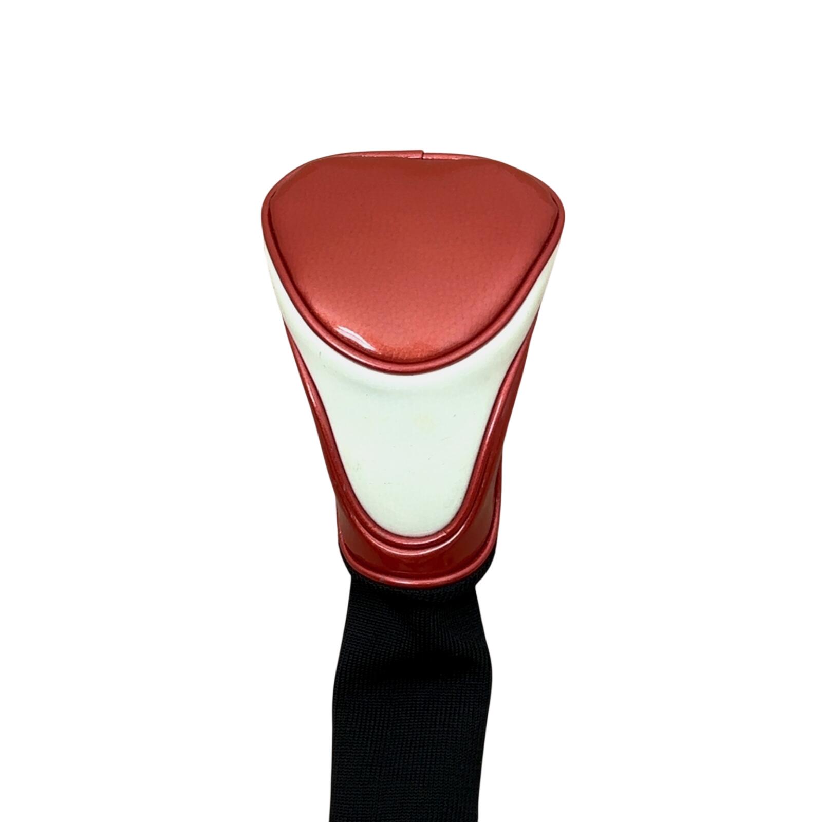 Nike Covert VRS 2.0 Fairway Wood / Flex Ladies / #5/19 2/6
