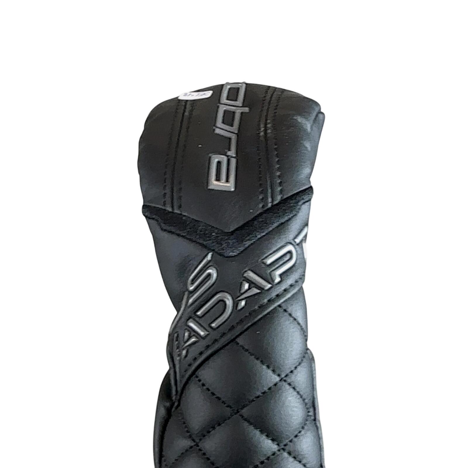 Cobra DS Adapt Hybrid / Flex Ladies / #5/24 2/6