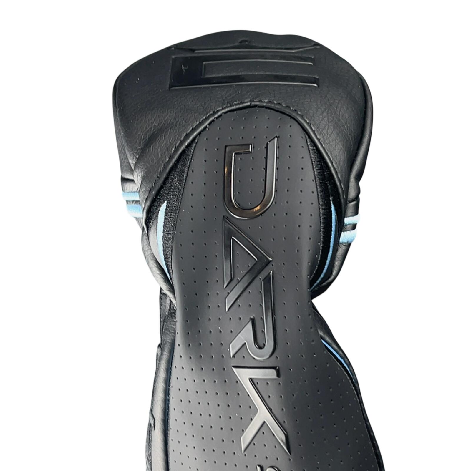 Cobra Vitesse sombre Max Fairway Wood / Flex Ladies / #7/24.5 2/6