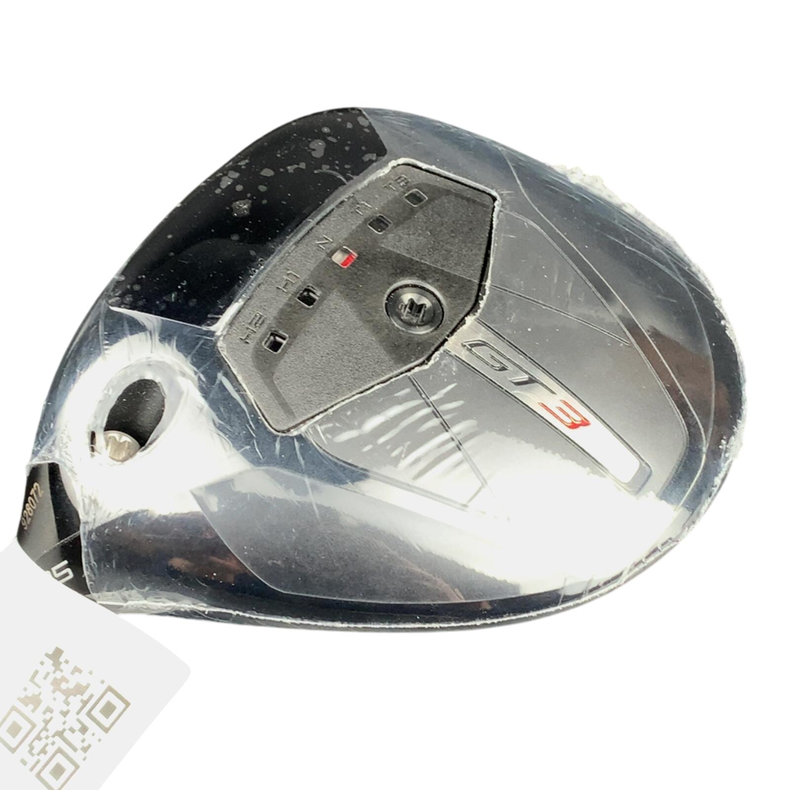TITLEIST picture