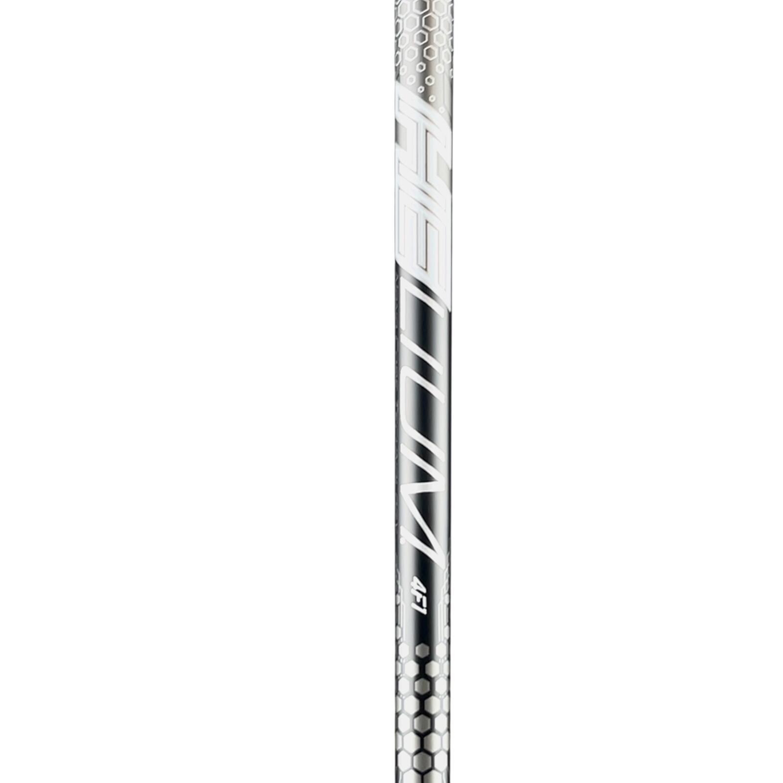 Cobra Vitesse sombre Max Fairway Wood / Flex Ladies / #7/24.5 5/6