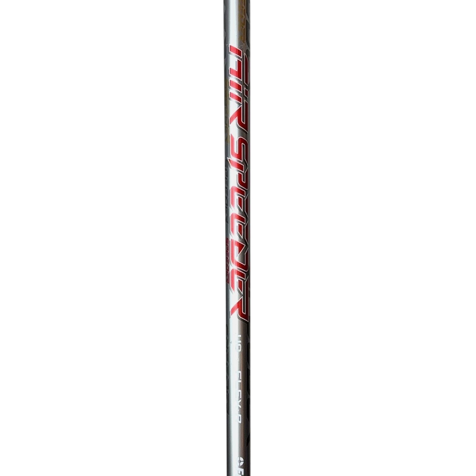 Titleist GT1 Fairway Wood / Flex Regular / #5/18 5/6