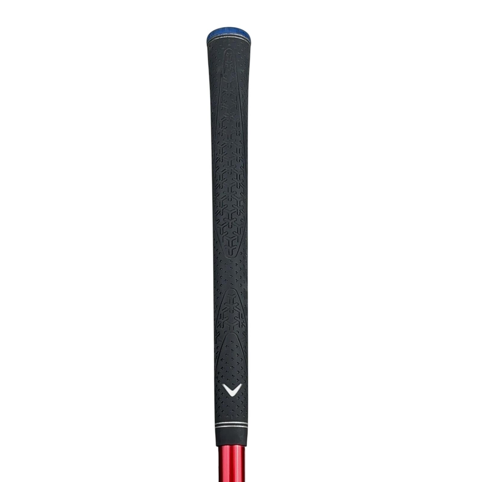 Callaway XR 16 Fairway Wood / Flex A-flex / #6/21 6/6