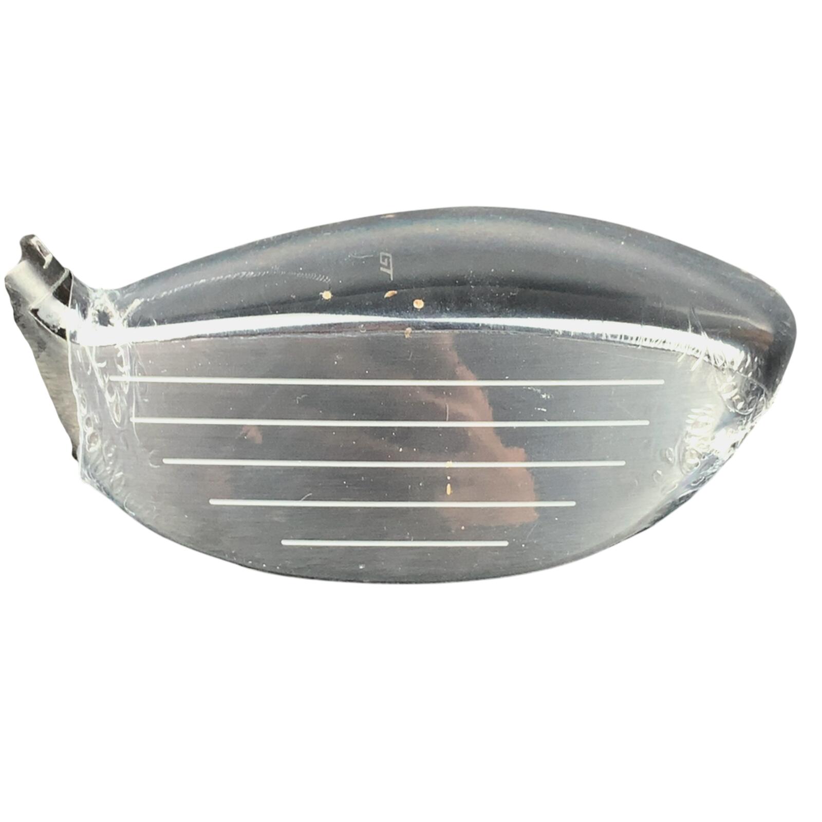 Gaucher Titleist GT3 #3 Fairway Tête / Loft 15 3/4