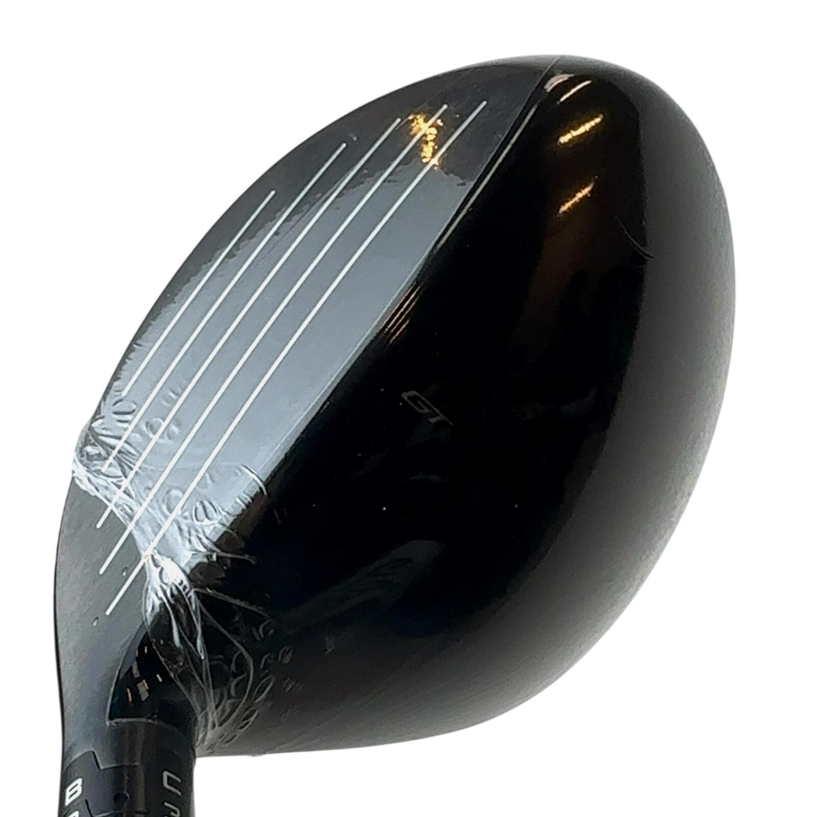 Titleist GT2 Fairway Wood / Flex Regular / #3/16.5 4/6