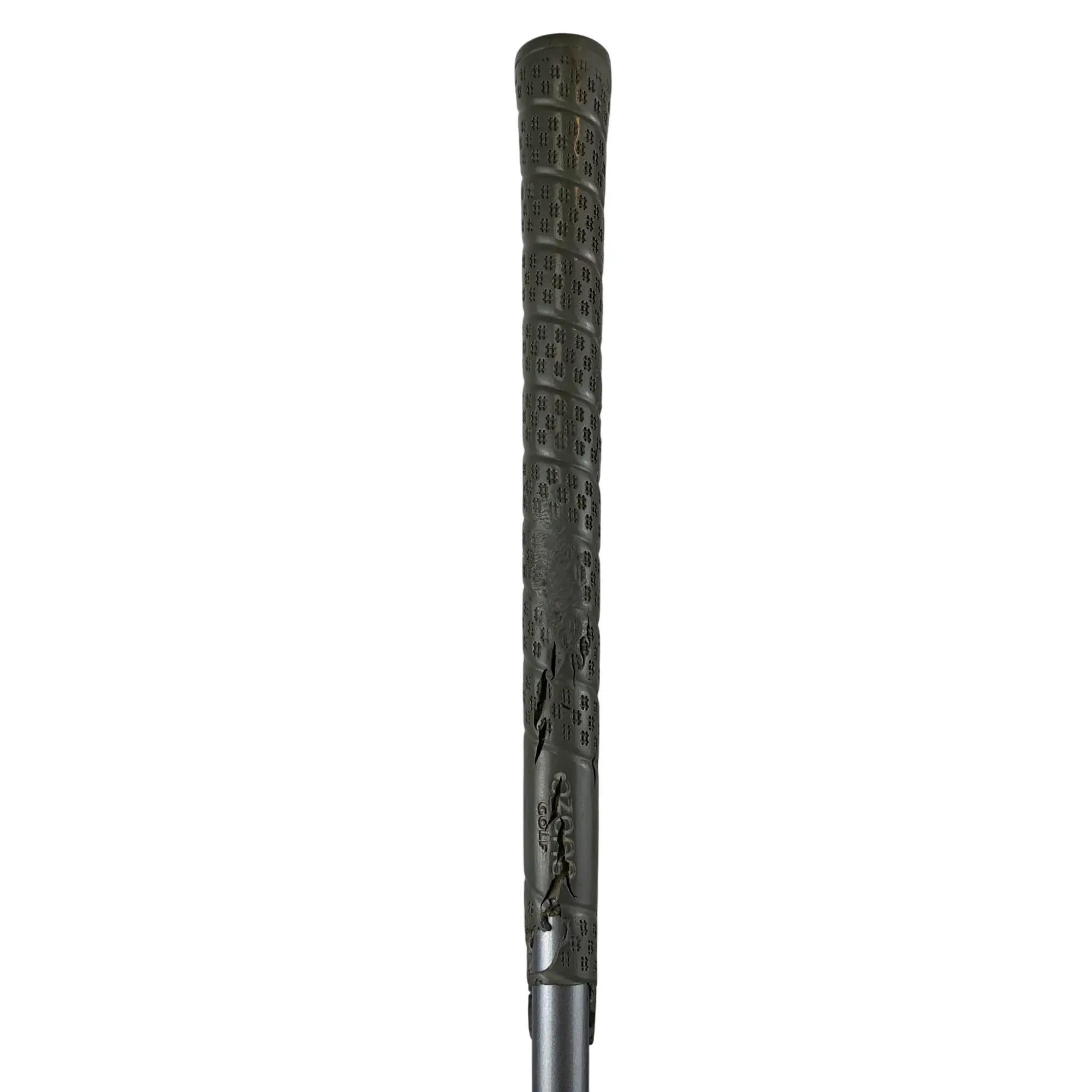 Ozone Red Fairway Wood / Flex Ladies / Grafiet / #3/15 4/4