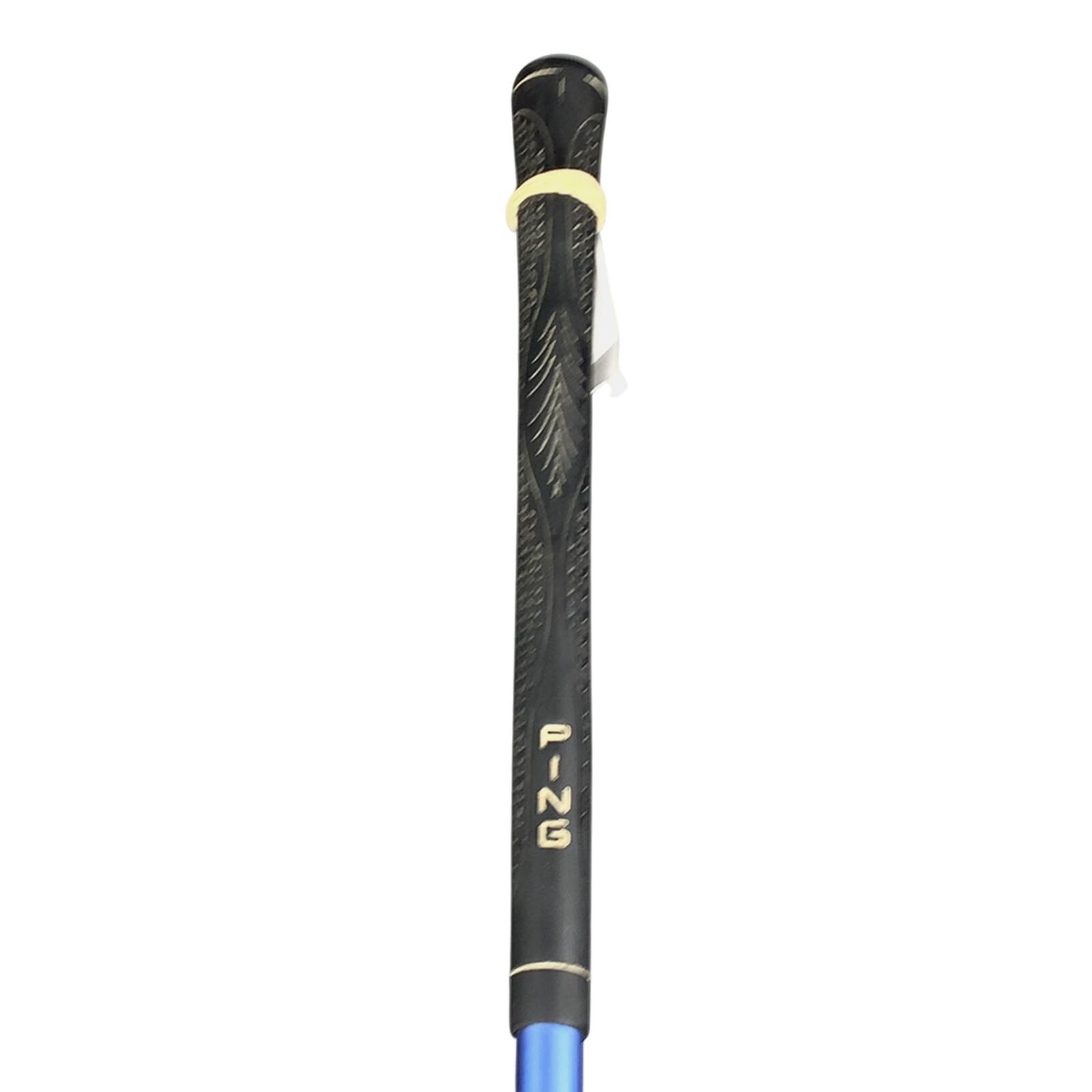 PING G5 Fairway Wood / Flex Ladies / #5/22 5/5