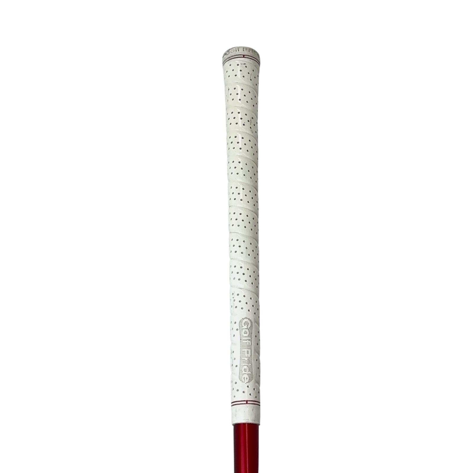 Nike Covert VRS 2.0 Fairway Wood / Flex Ladies / #5/19 6/6