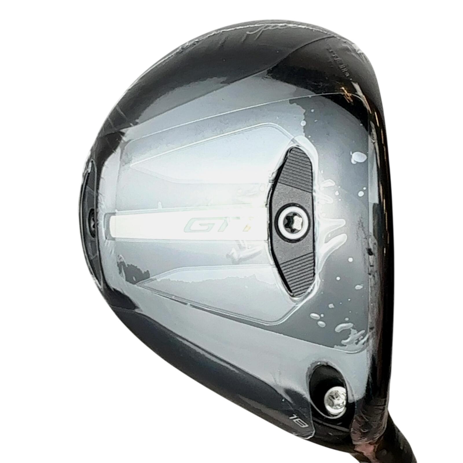 TITLEIST picture