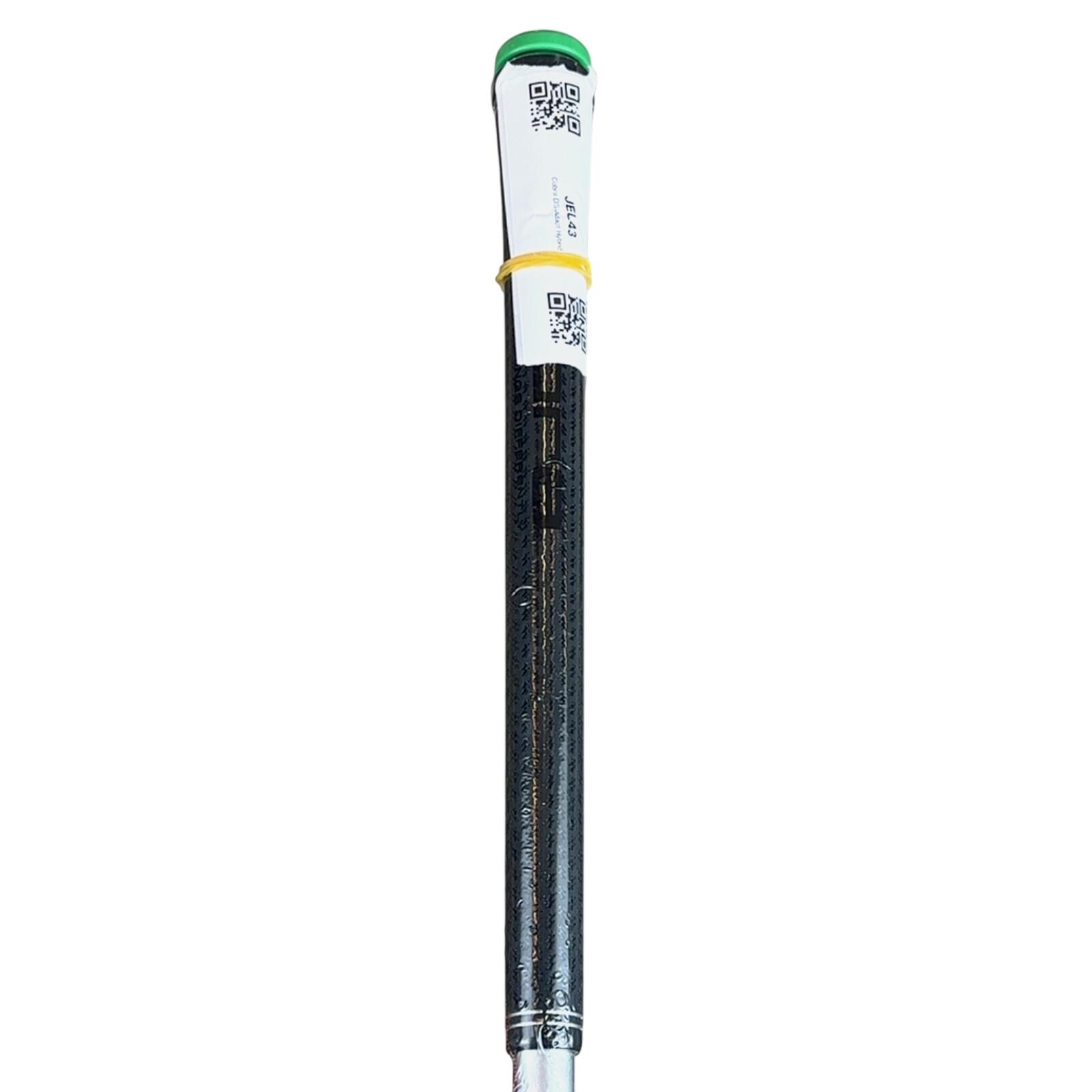 Cobra DS Adapt Hybrid / Flex Ladies / #5/24 6/6