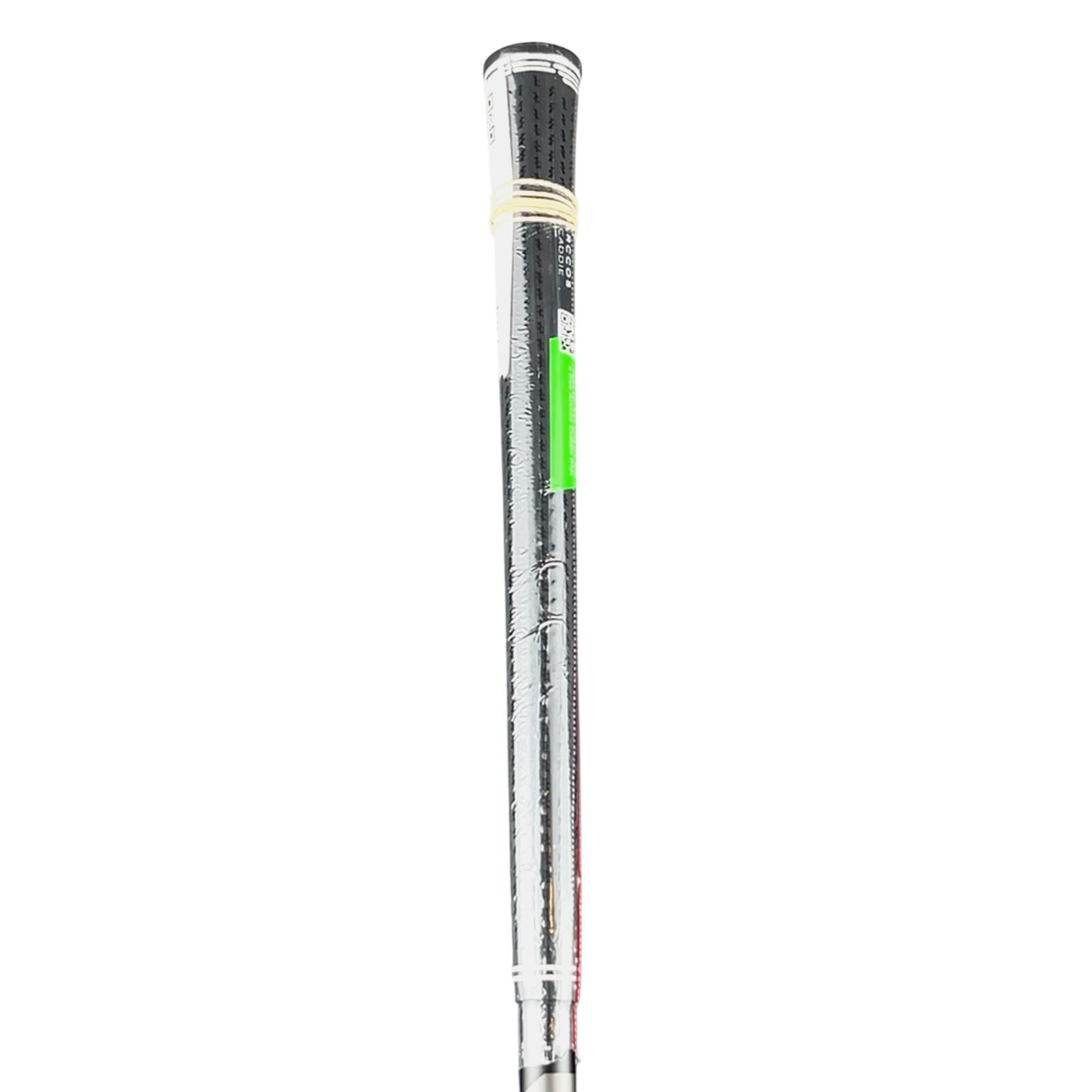 Cobra Vitesse sombre Max Fairway Wood / Flex Ladies / #7/24.5 6/6