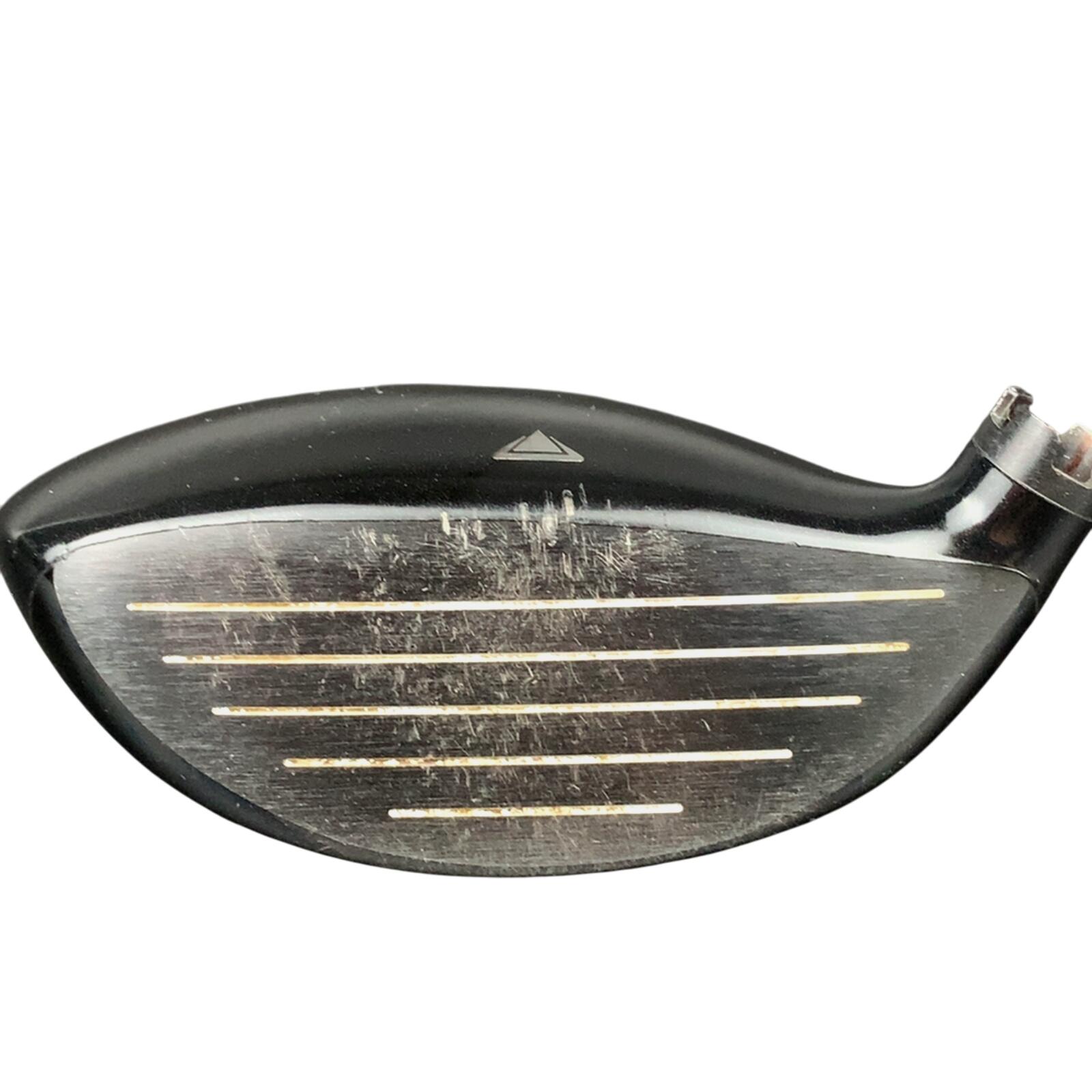 Titleist 915F#3 Fairway Cabeza / Loft 15 4/5