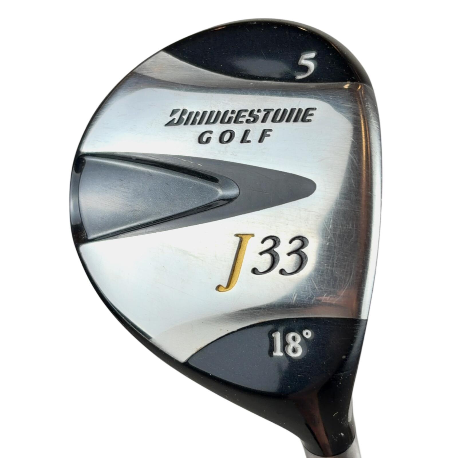 BRIDGESTONE picture