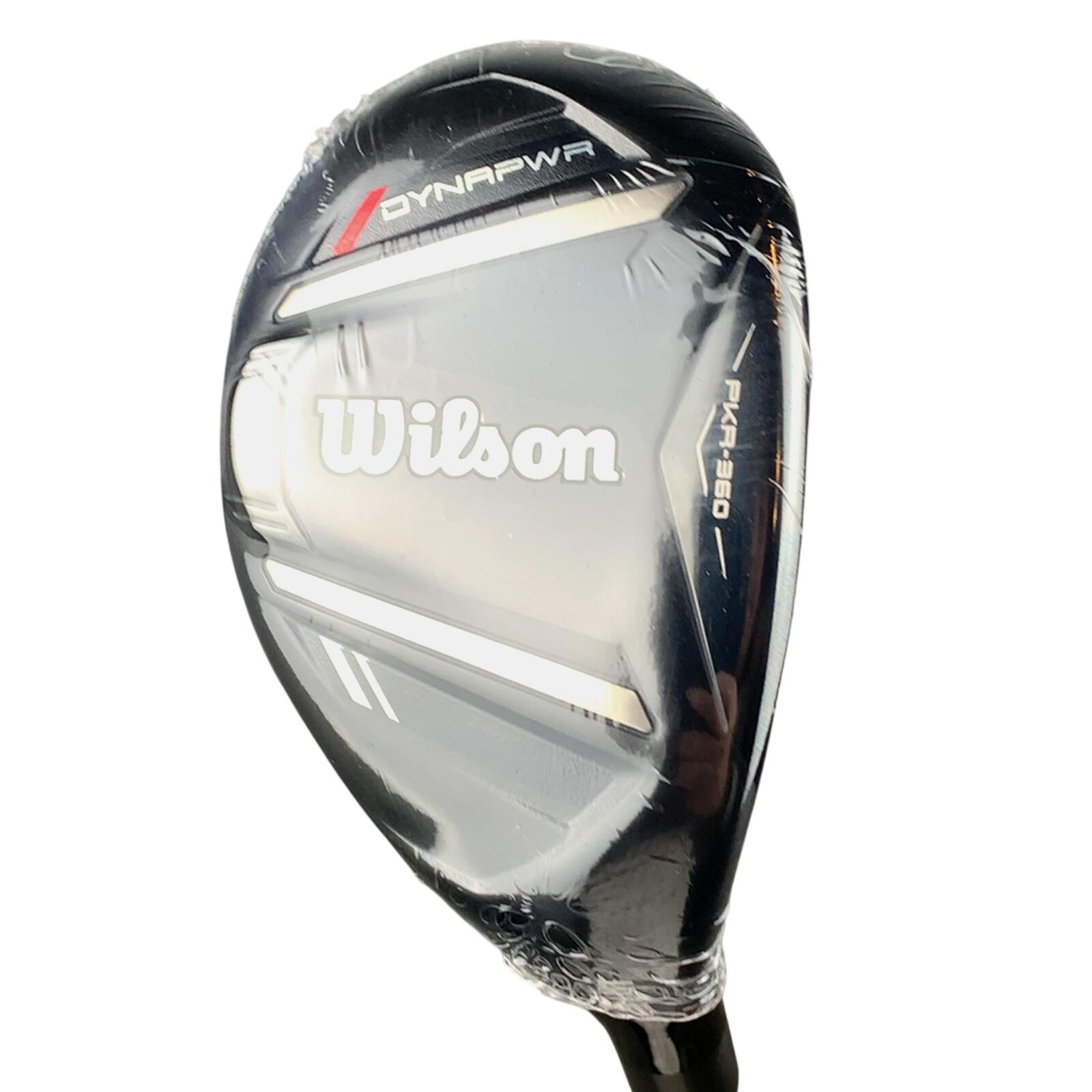 WILSON picture