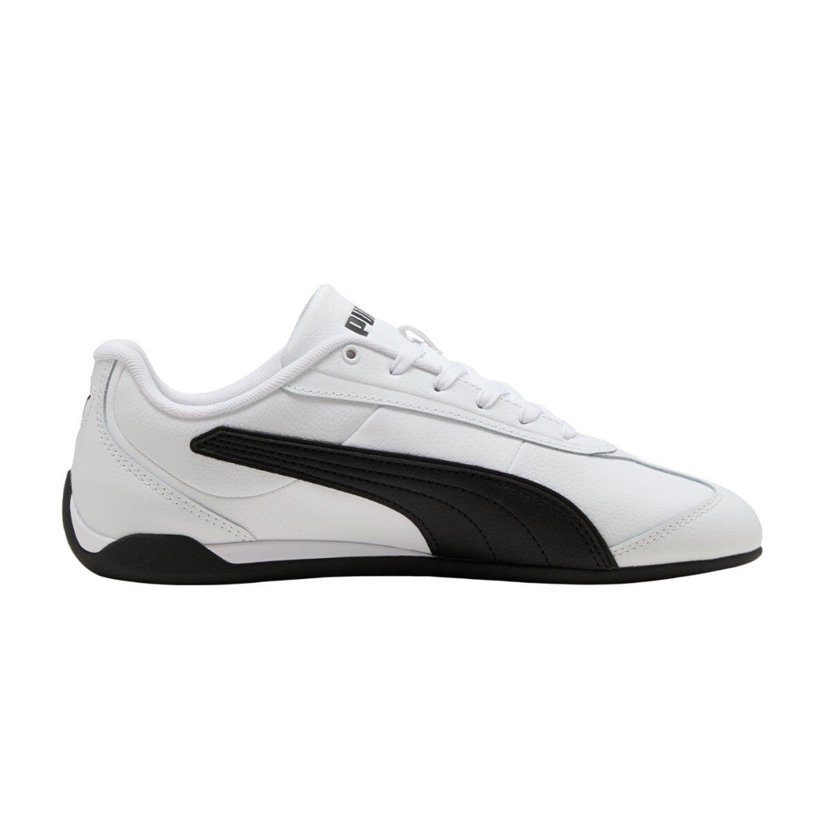 Sneakersy Puma Replicatch 3/6