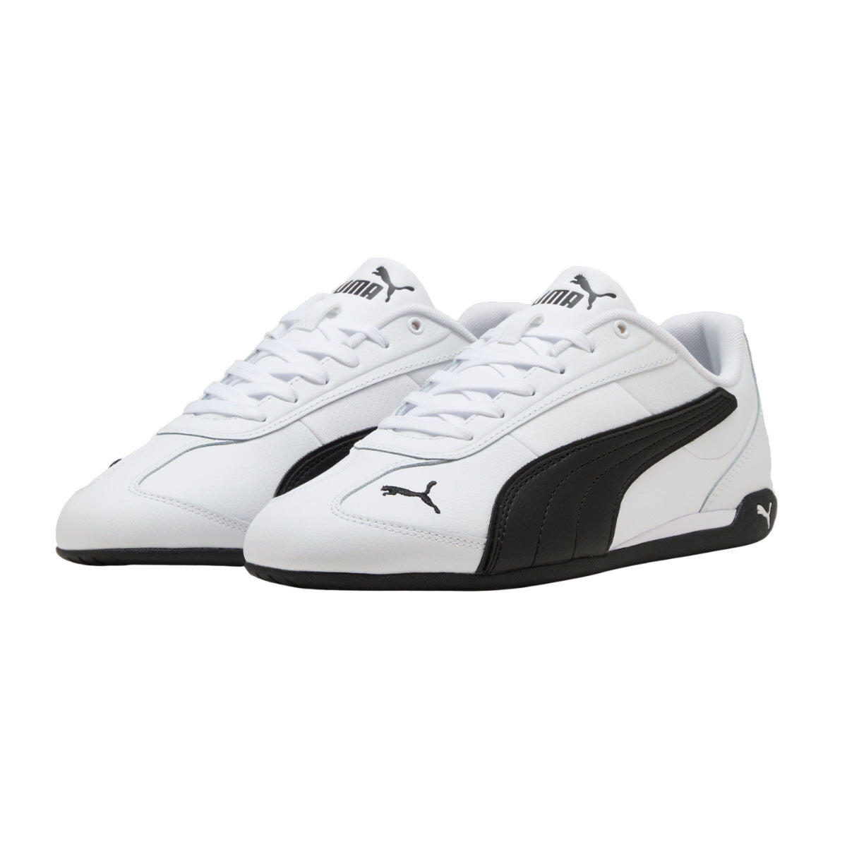 Sneakersy Puma Replicatch 2/6