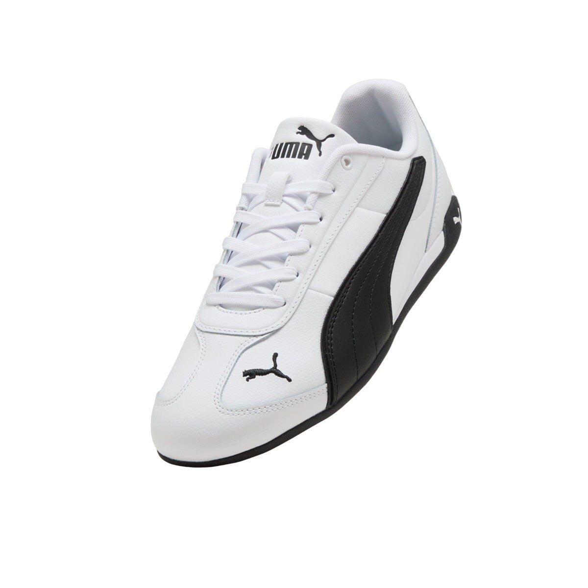 Sneakersy Puma Replicatch 5/6