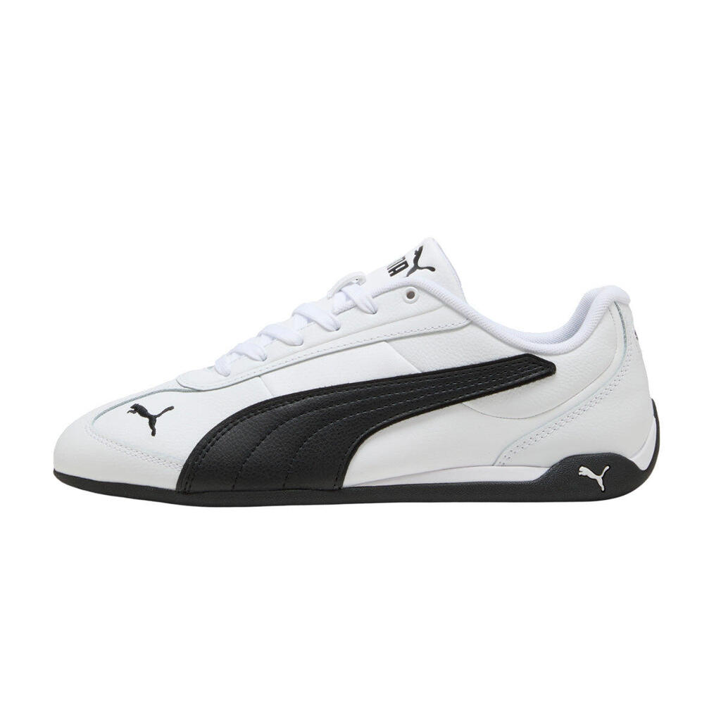 Trainers Puma Replicatch