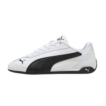 Basket Puma Puma Replicatch