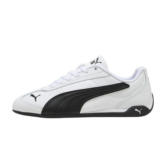 Basket Puma Puma Replicatch