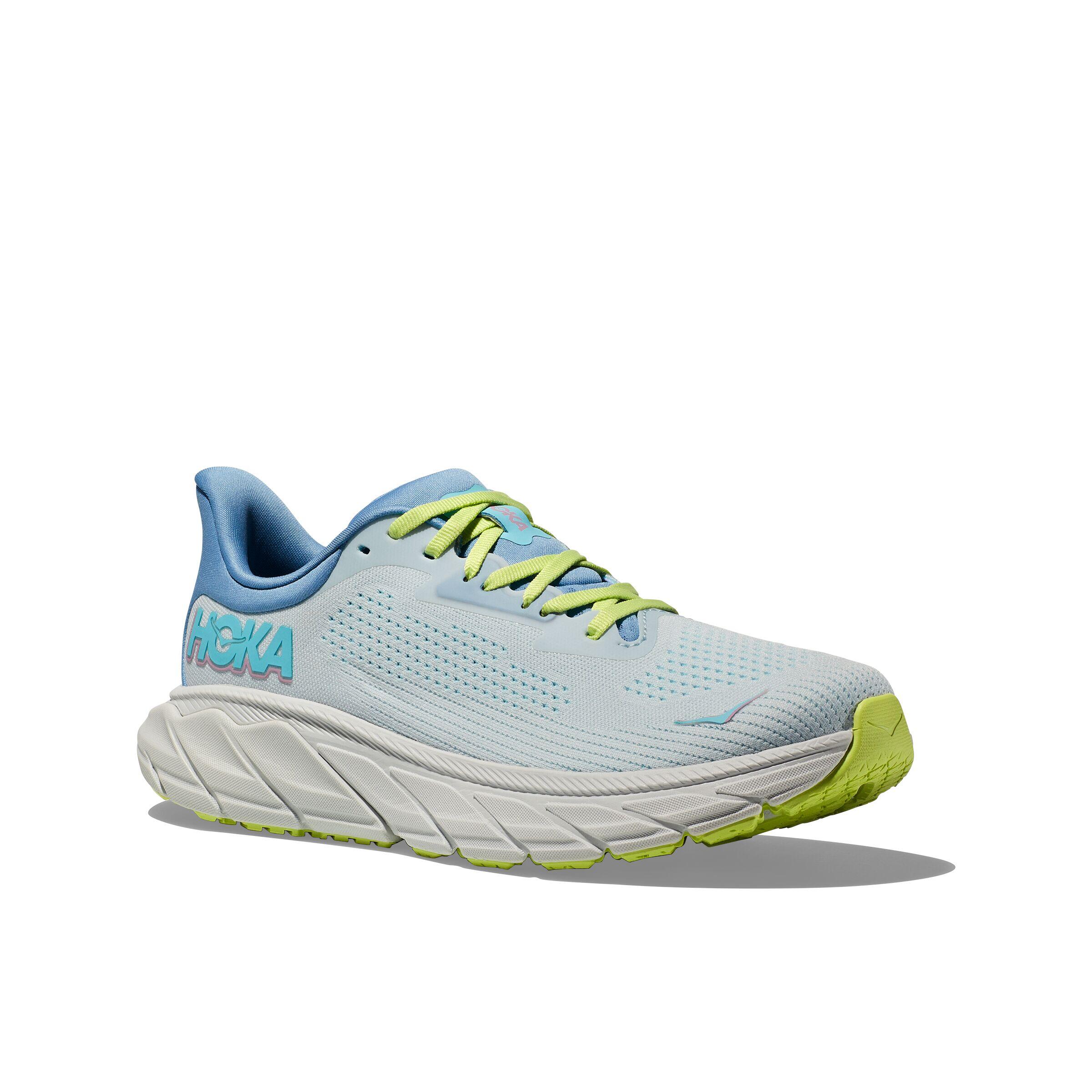 HOKA picture