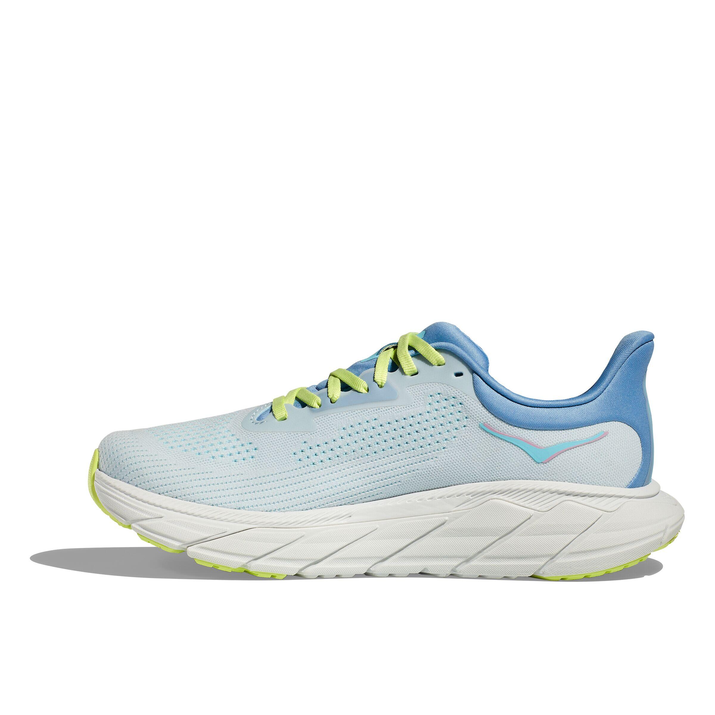 Laufschuh ARAHI 7 3/5