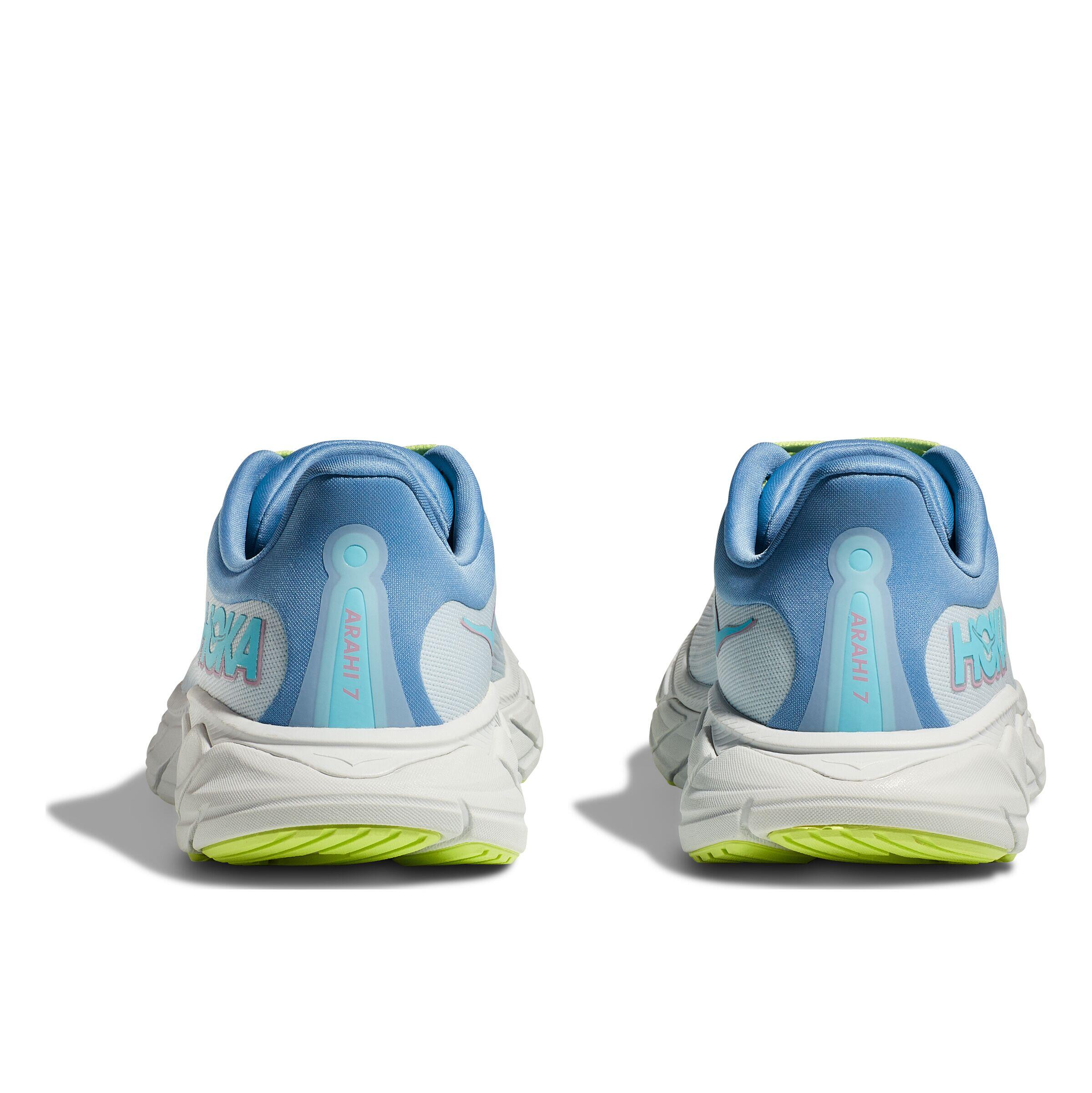 Laufschuh ARAHI 7 2/5