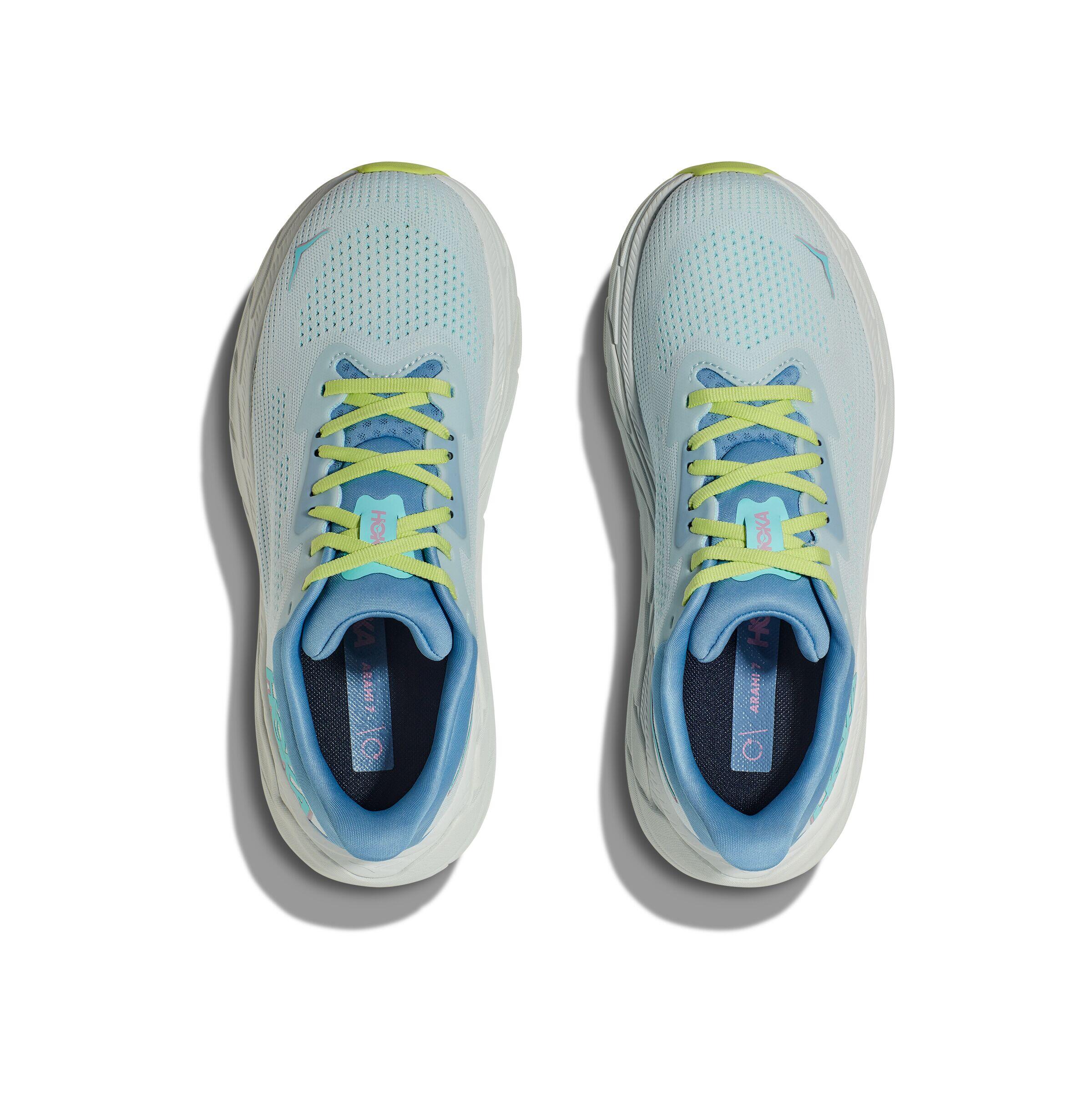 Laufschuh ARAHI 7 5/5