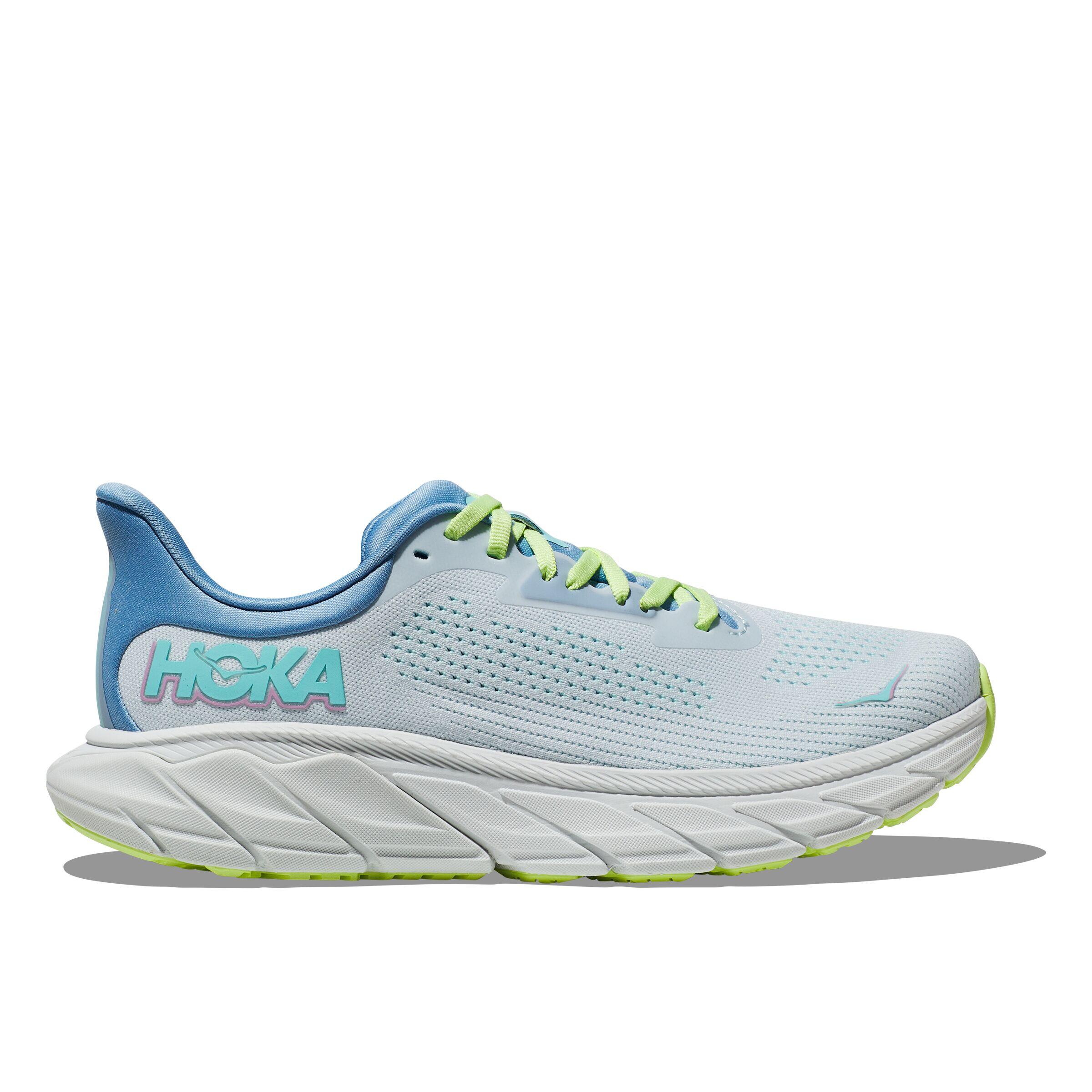 Laufschuh ARAHI 7 4/5