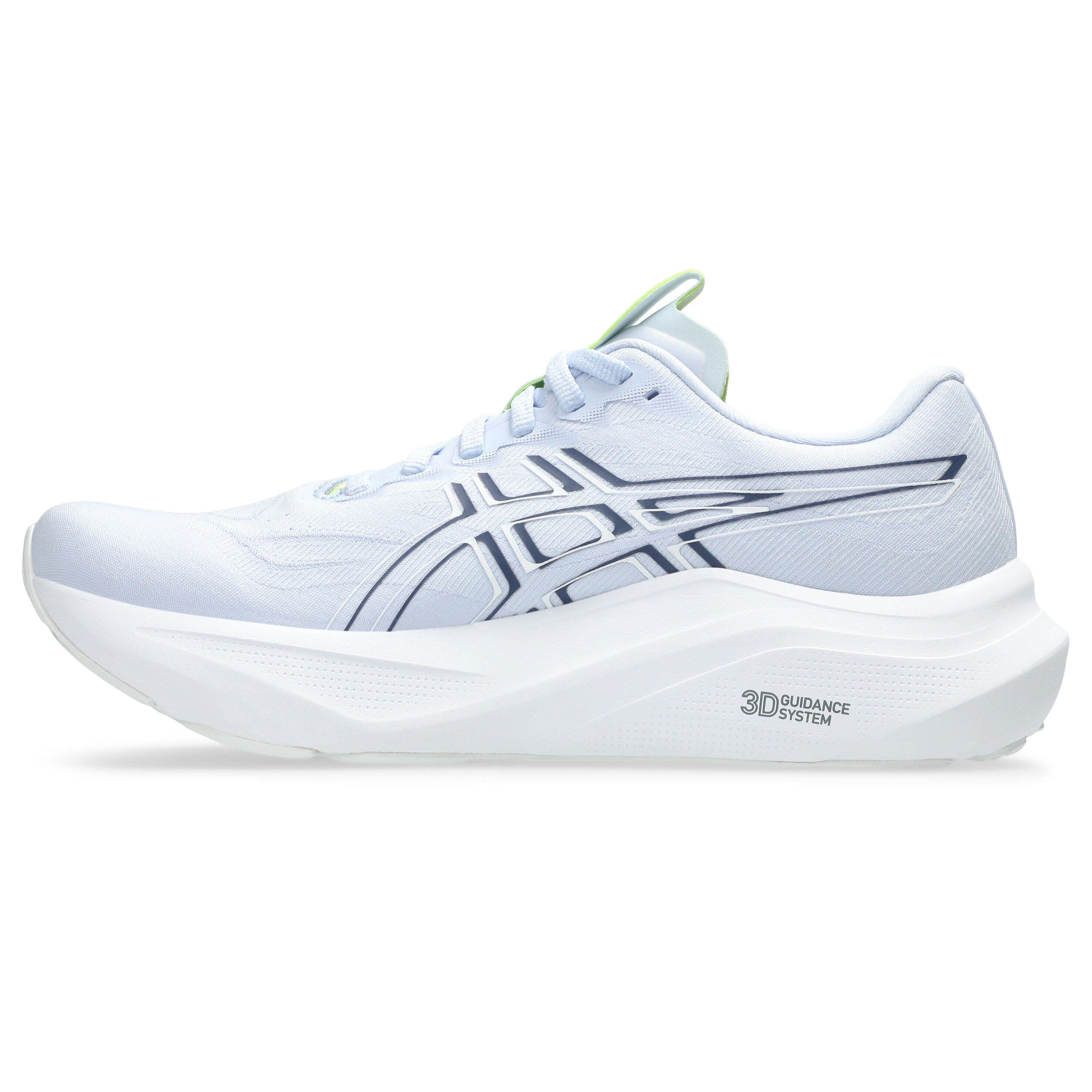 Laufschuhe GT-2000 14 3/5