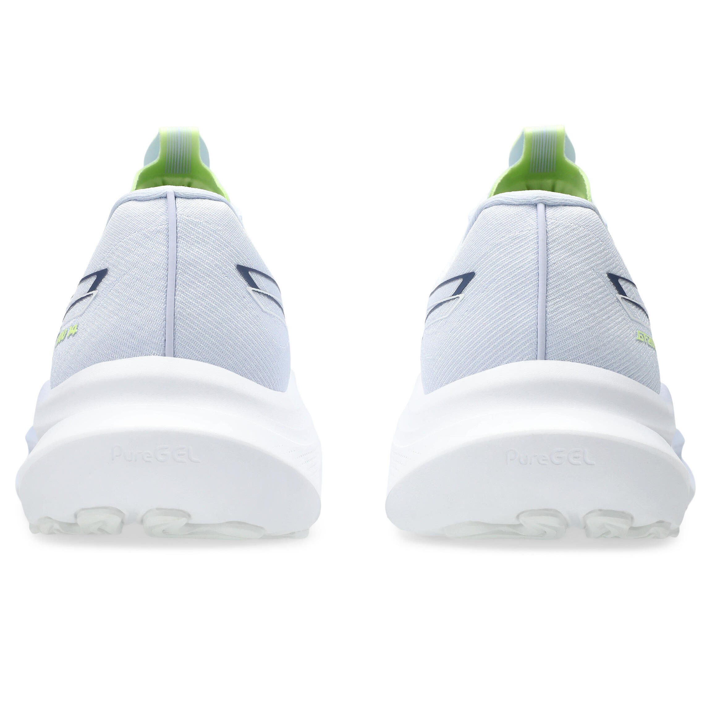 Laufschuhe GT-2000 14 2/5