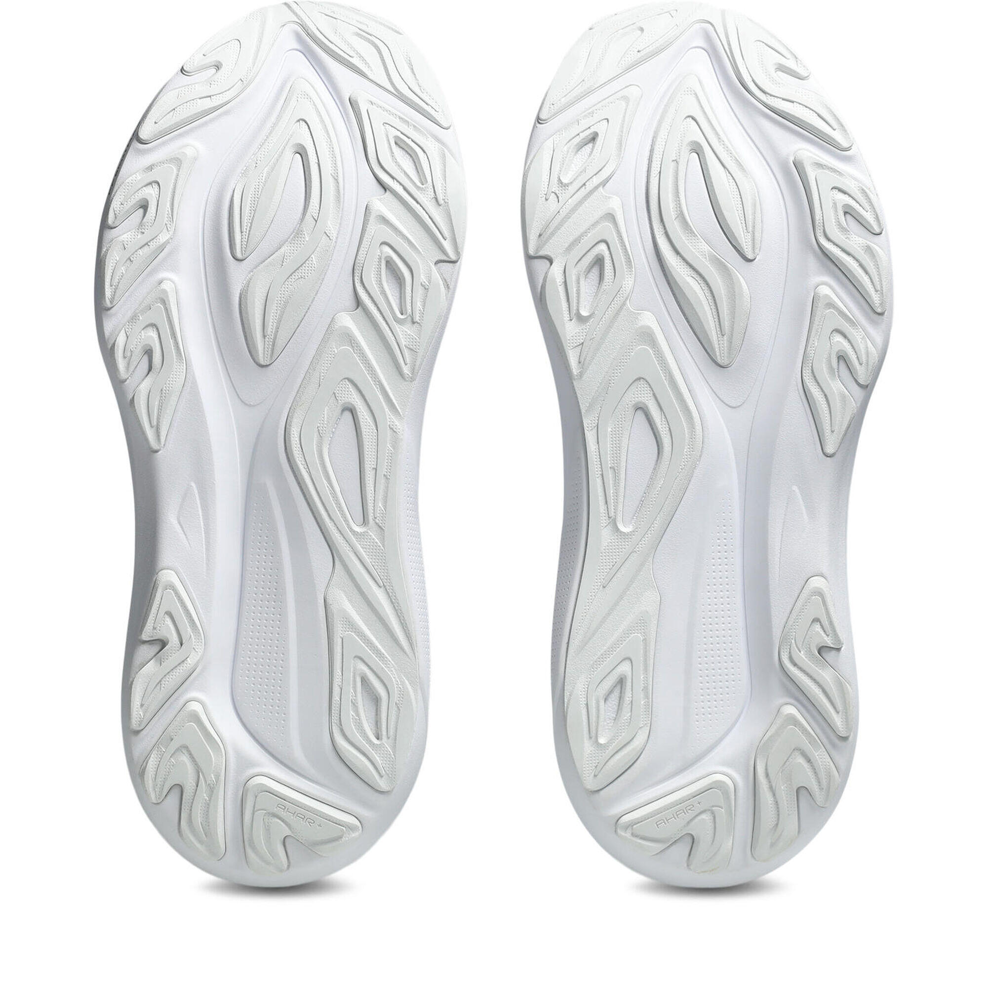 Laufschuhe GT-2000 14 5/5