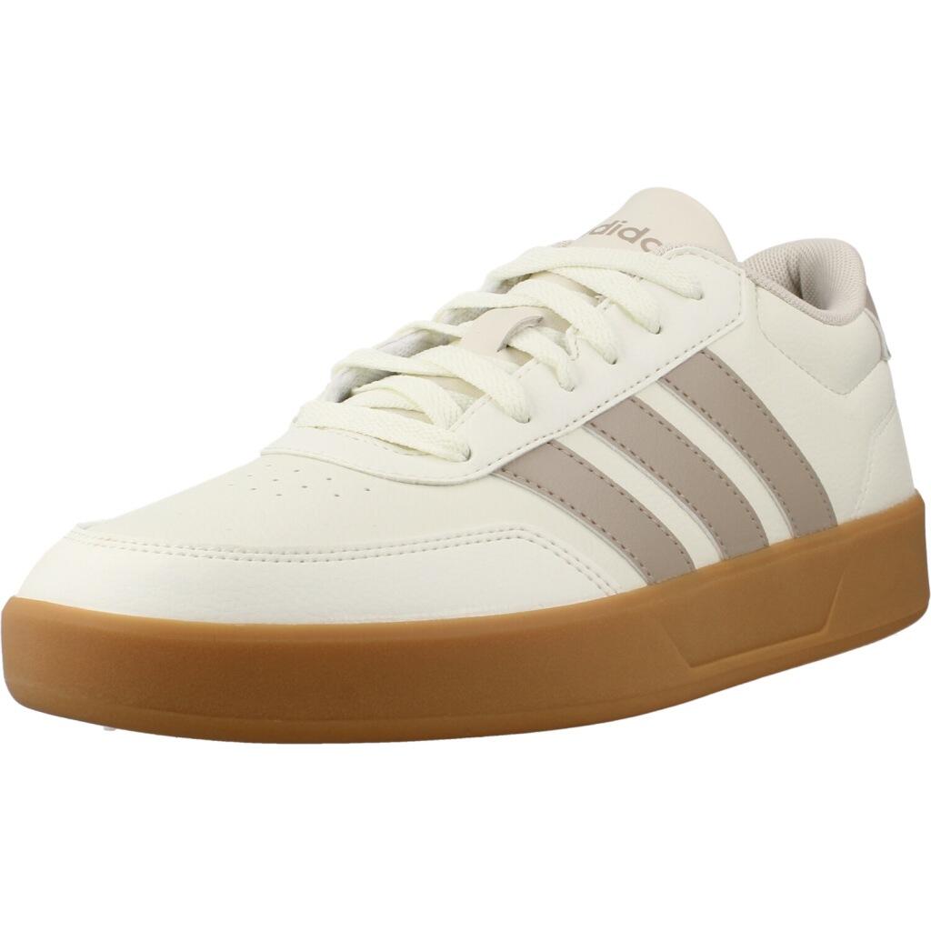 ADIDAS picture
