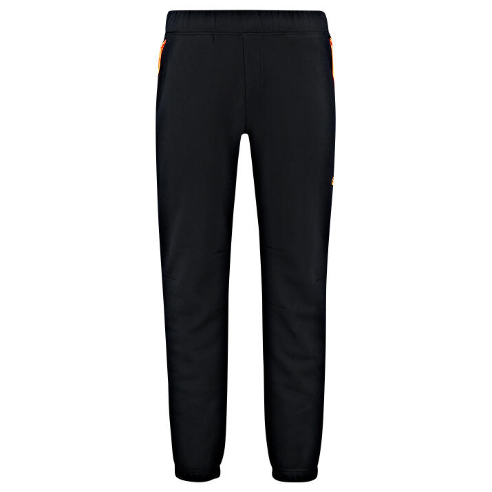 Guru Joggers Herren (Black) Größe S 2/2