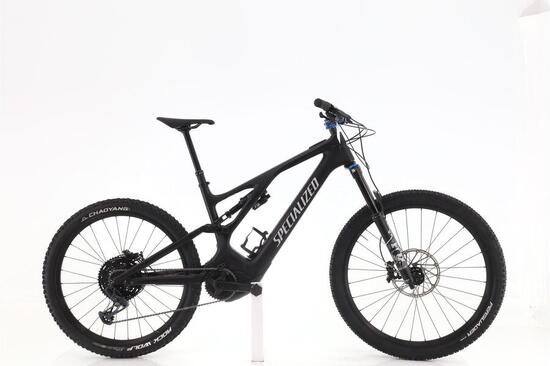 Ebike reconditionné · Turbo Levo GX · Très bon état