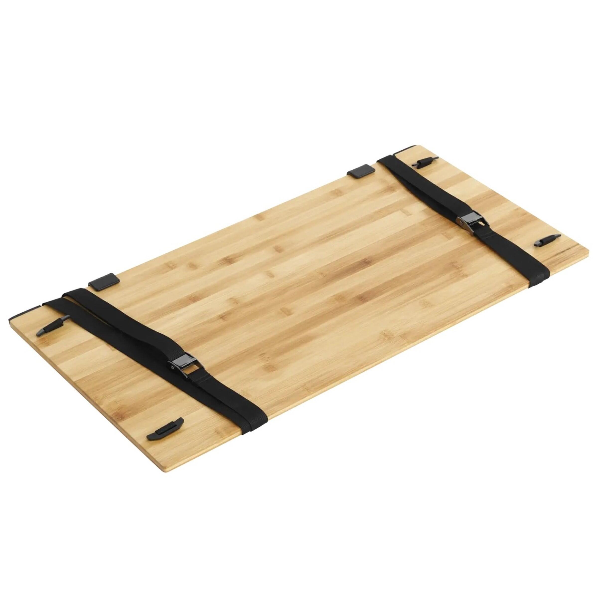 Stolik turystyczny Outwell Van FlexDeck 5/7