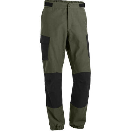 Pantalon de randonnée Maier Sports Stoneflex