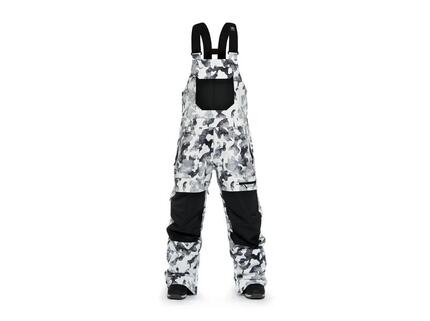 Horsefeathers Ariana Dress (light Blue)