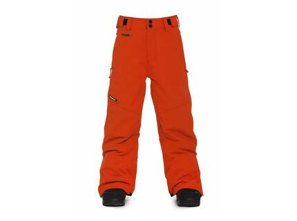 Horsefeathers Ariana Dress (light Blue)