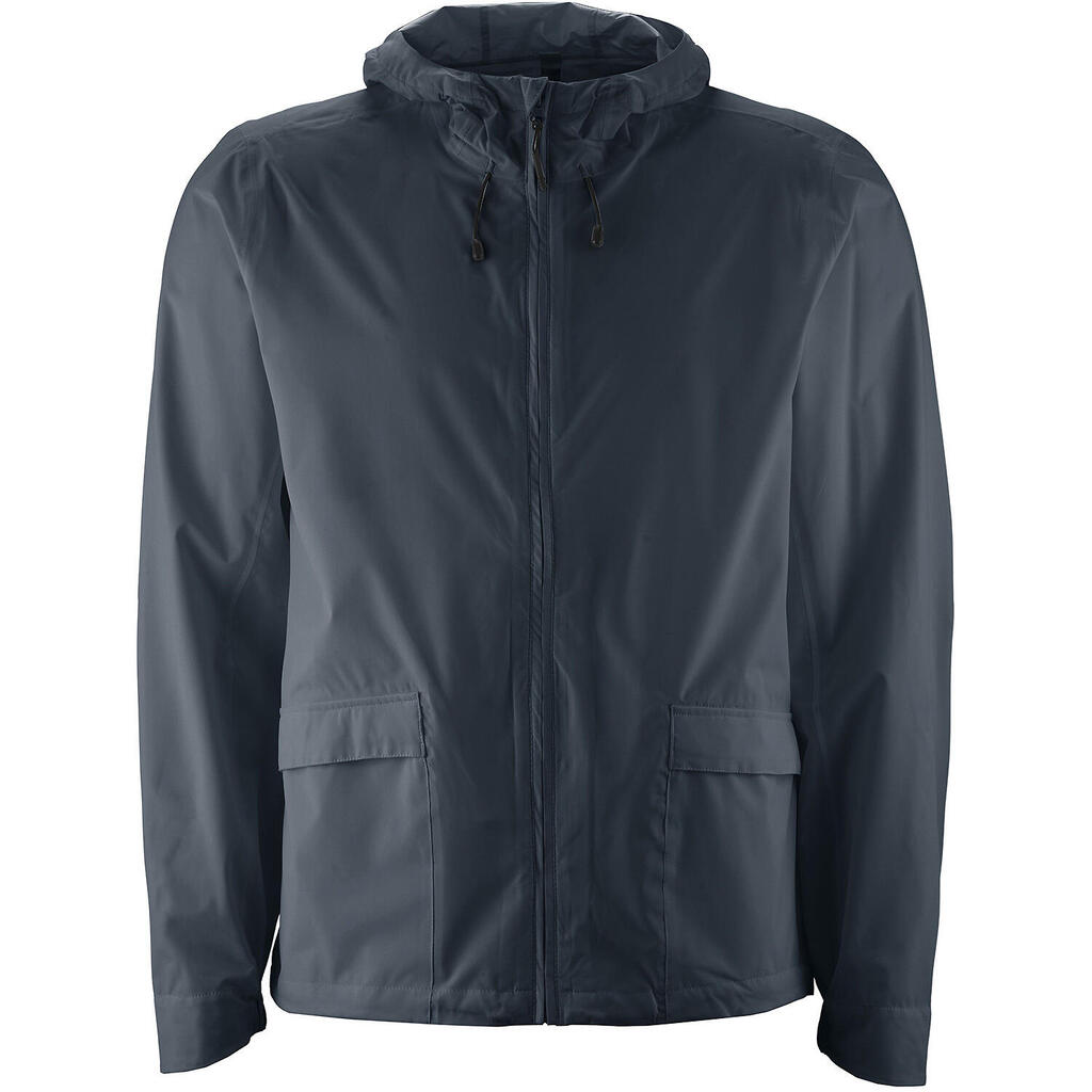 Waterproof Jacket Gonso Essential