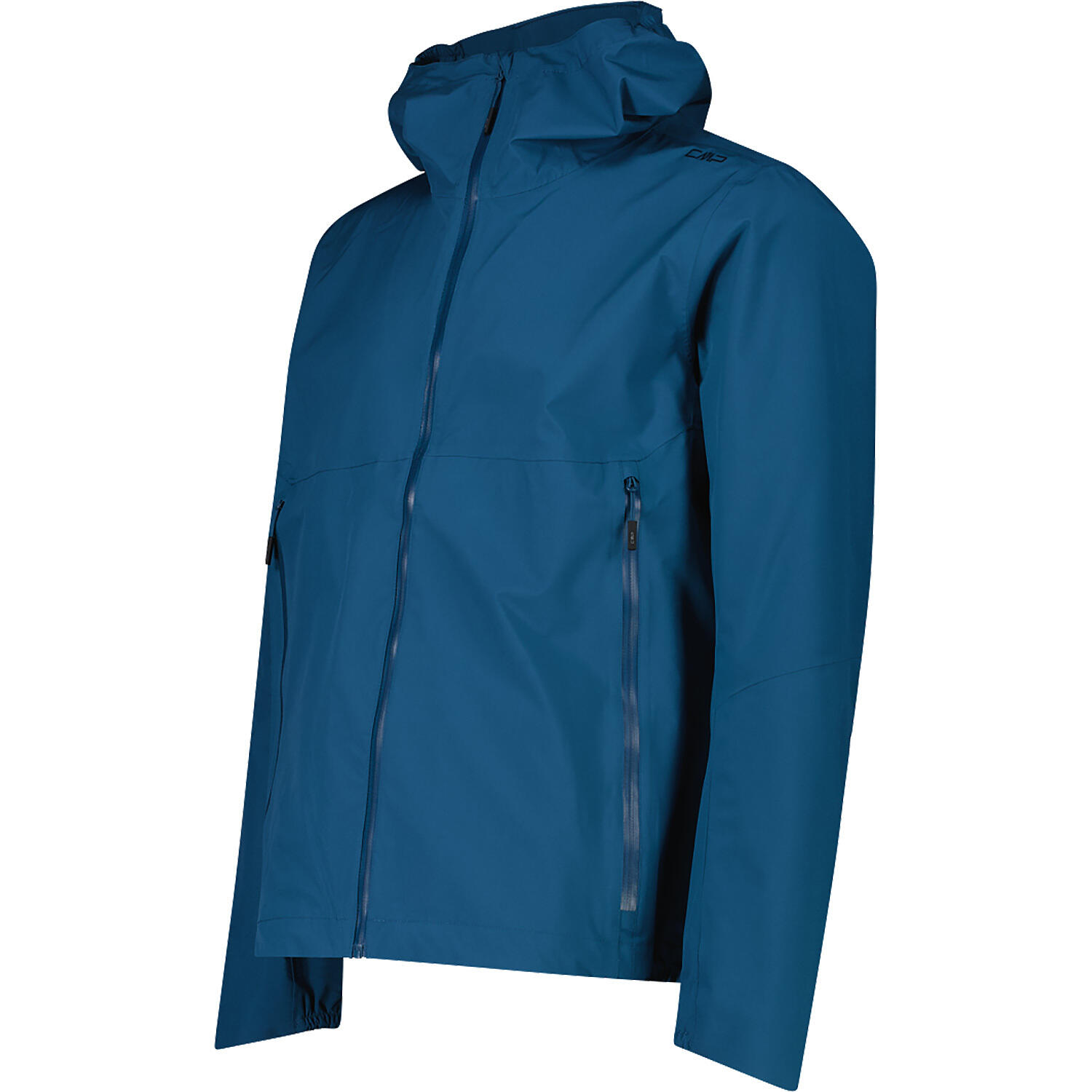 Veste à capuche CMP Unlimitech 3/3