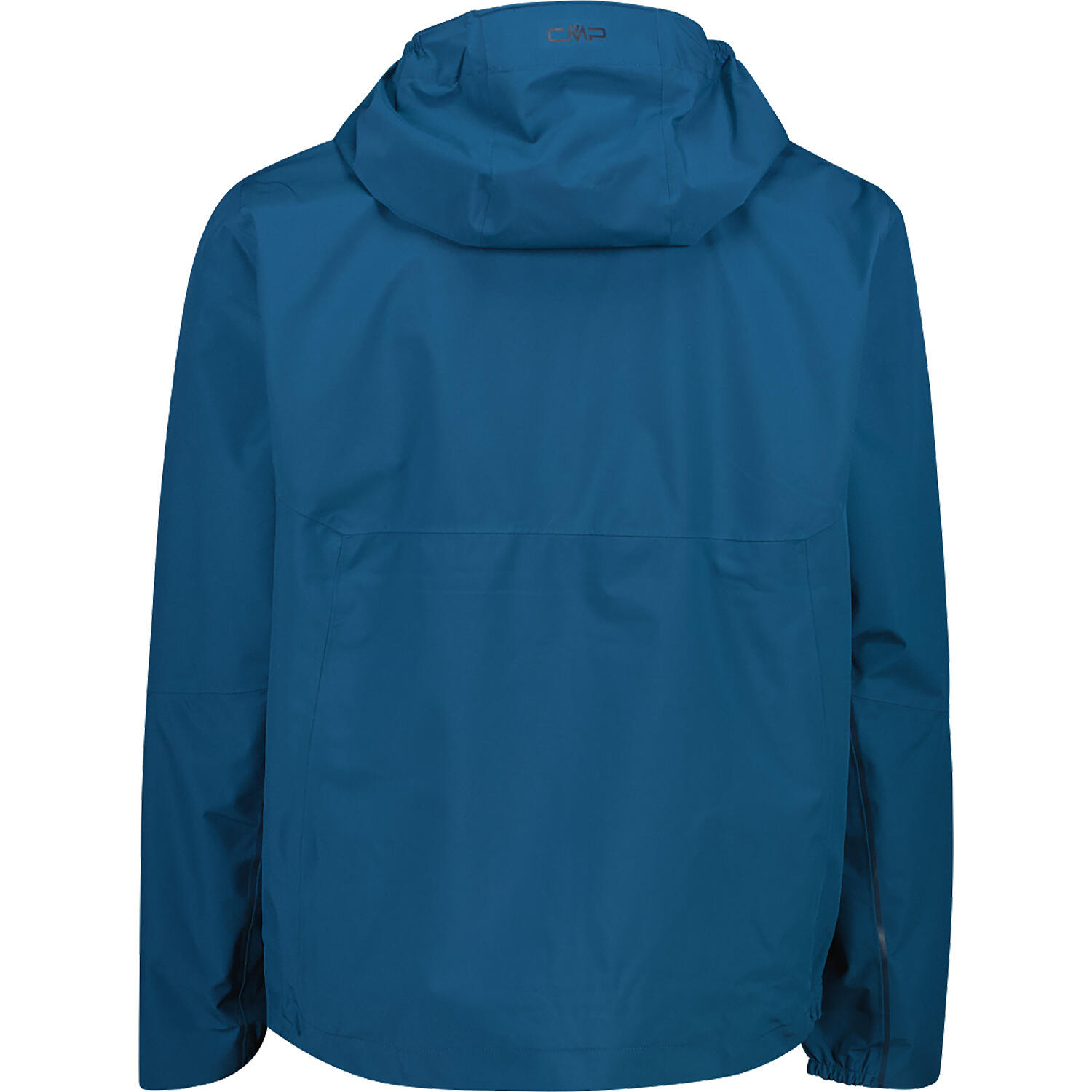 Veste à capuche CMP Unlimitech 2/3