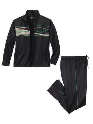 Ensemble Jogging Confort