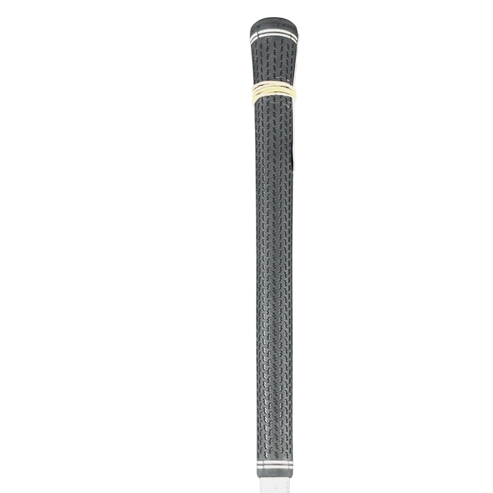 Cobra DS-Adapt X Fairway Wood / Flex A-flex / #5/18 6/6
