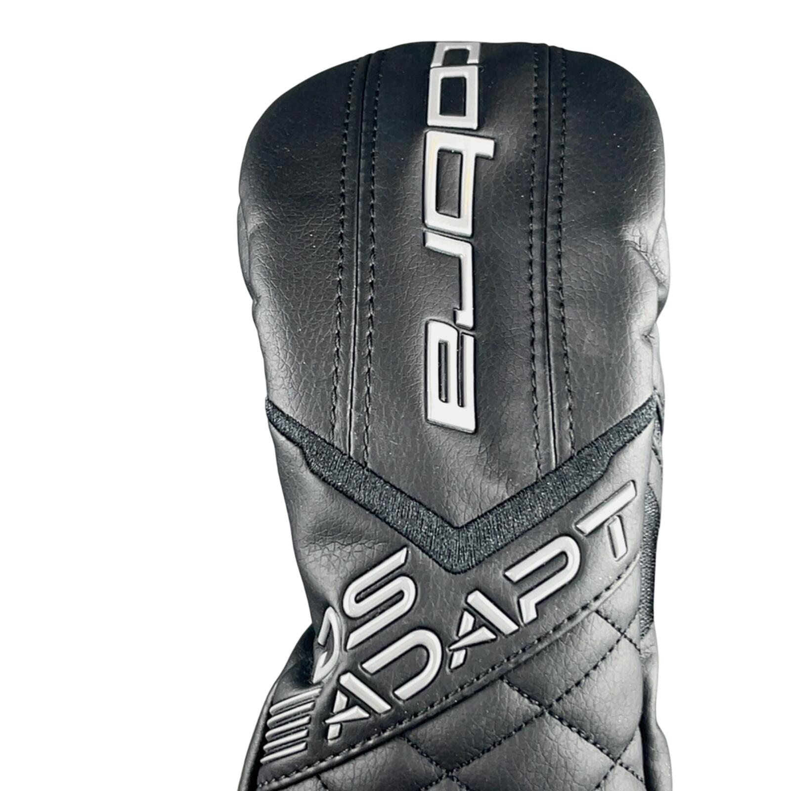 Cobra DS-Adapt X Fairway Wood / Flex A-flex / #5/18 2/6