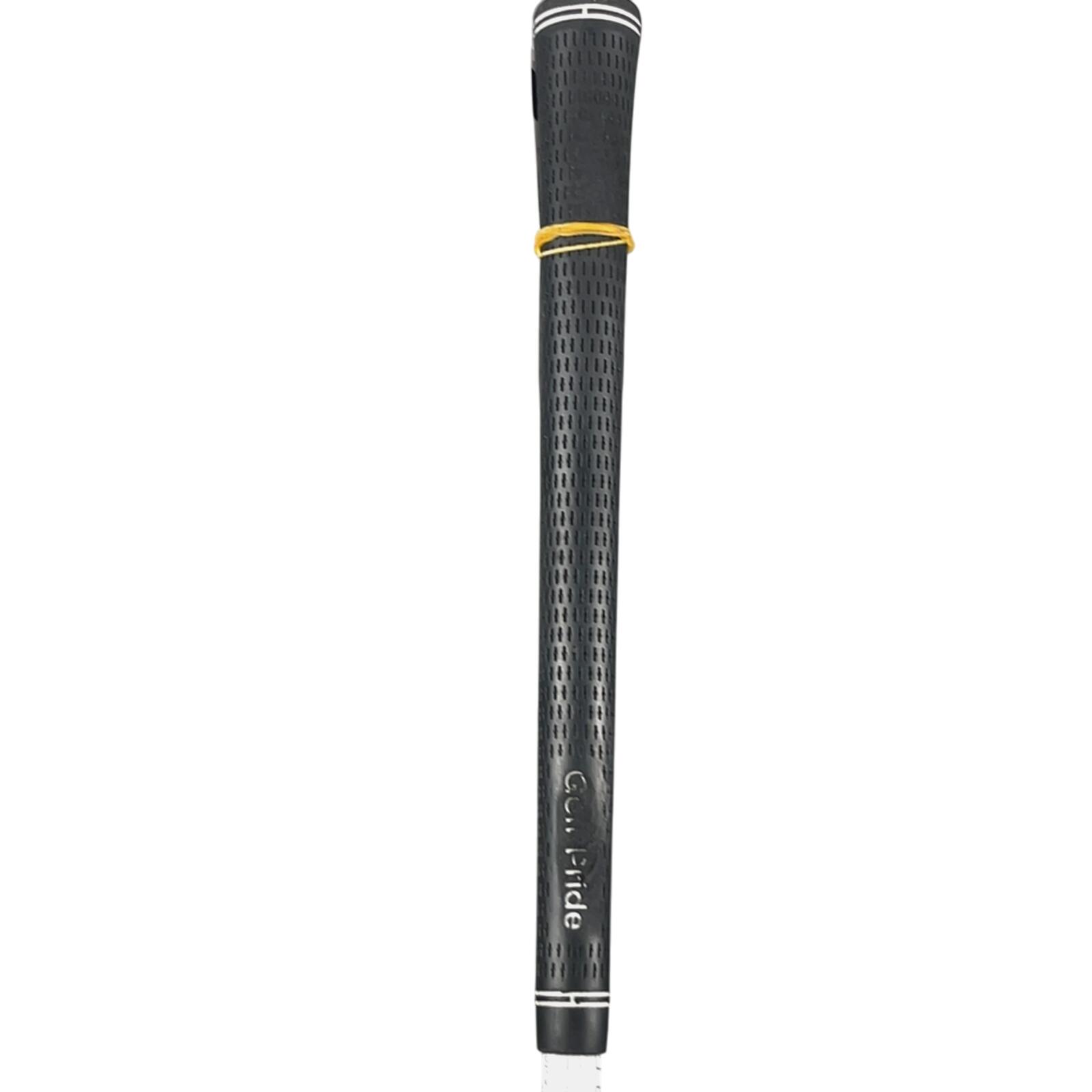Cobra King F6 Fairway Wood / Flex Damen / #5/24 6/6