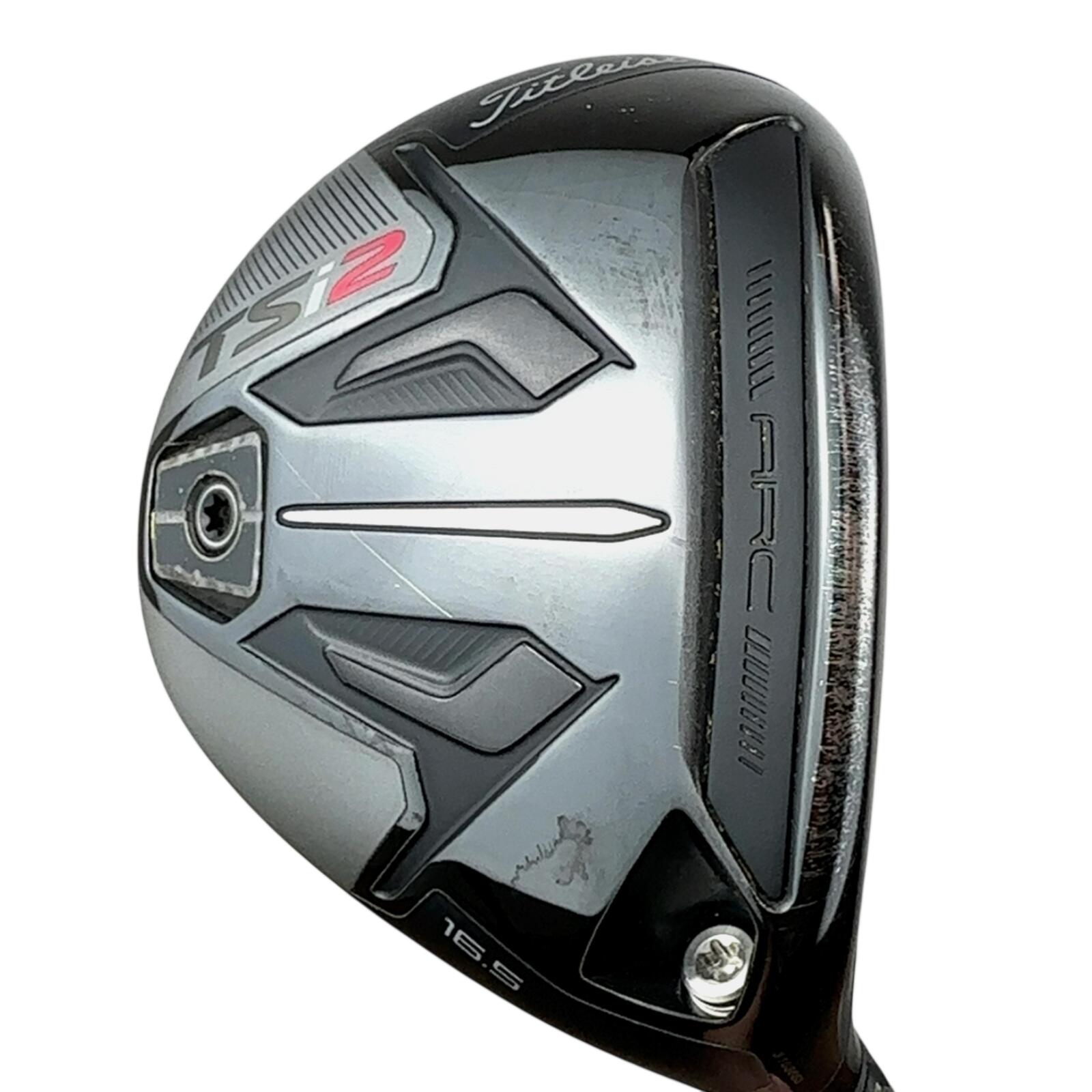 TITLEIST picture