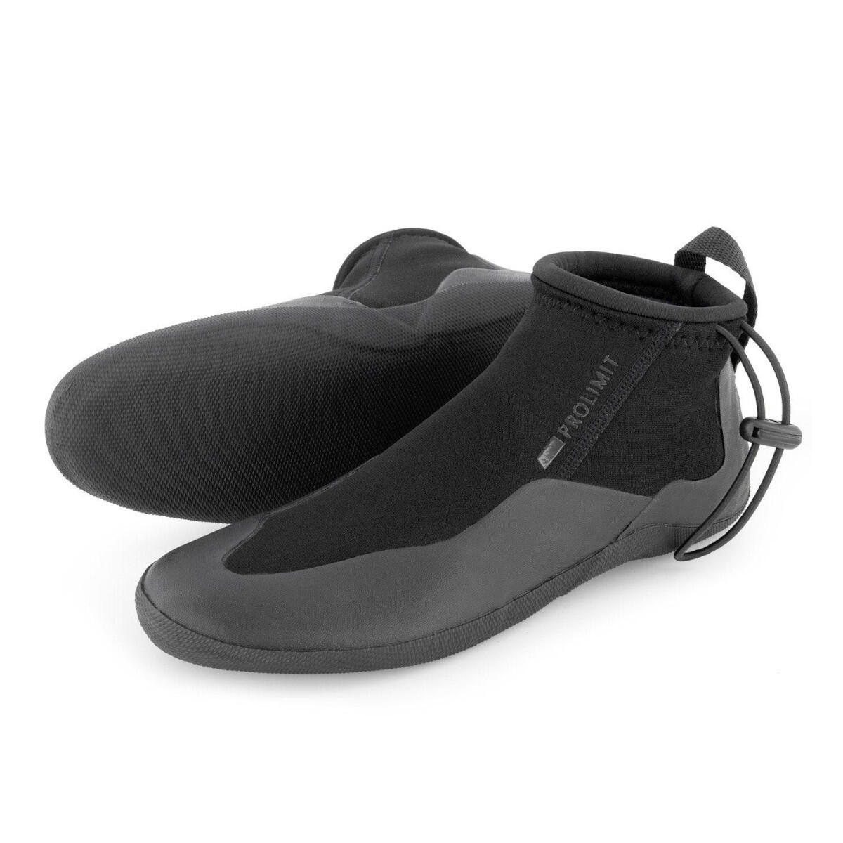 Buty Prolimit neoprenowe Raider Shoe RT 2MM 1/2