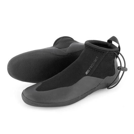 Buty Prolimit neoprenowe Raider Shoe RT 2MM